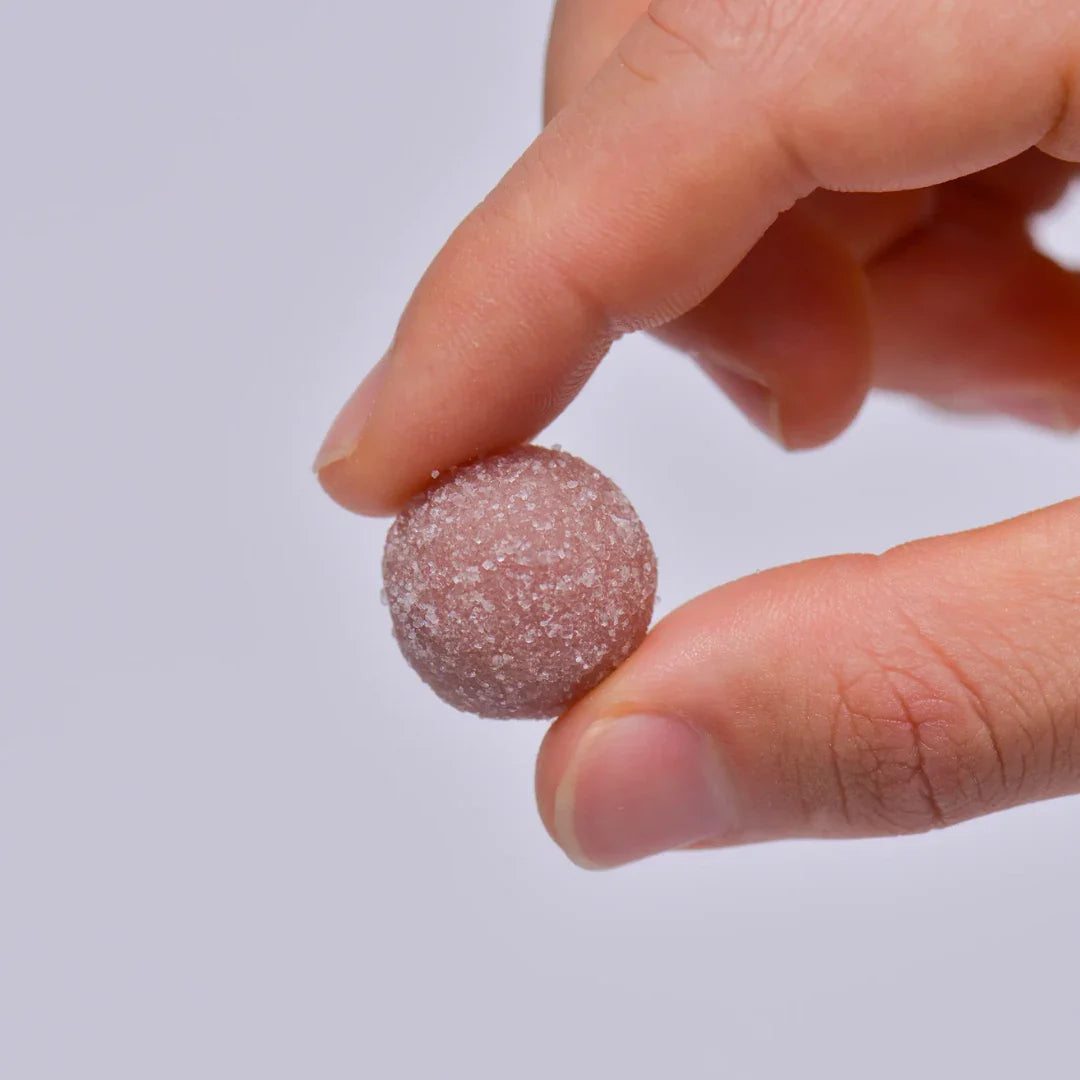 How to Tell if Creatine Gummies Are Working: Signs, Timeline & Proof Plan