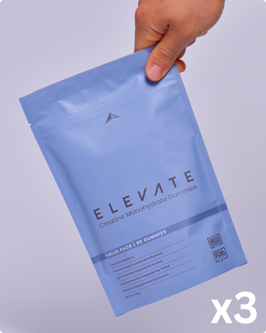 Elevate Creatine Gummies 3 Bundle-Pack #size_3-bundle-pack-35-off-free-shipping