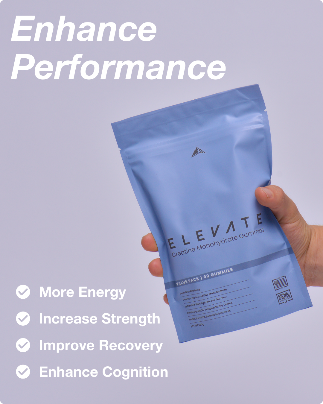 Elevate 2 Bundle Pack #size_2-bundle-pack-25-off-free-shipping