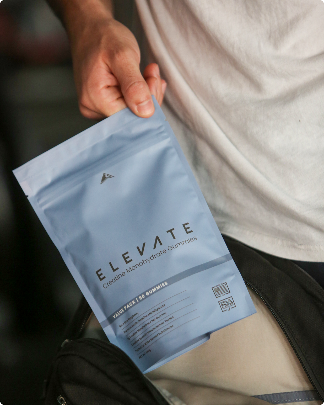 Elevate Creatine Gummies 3 Bundle-Pack #size_3-bundle-pack-35-off-free-shipping