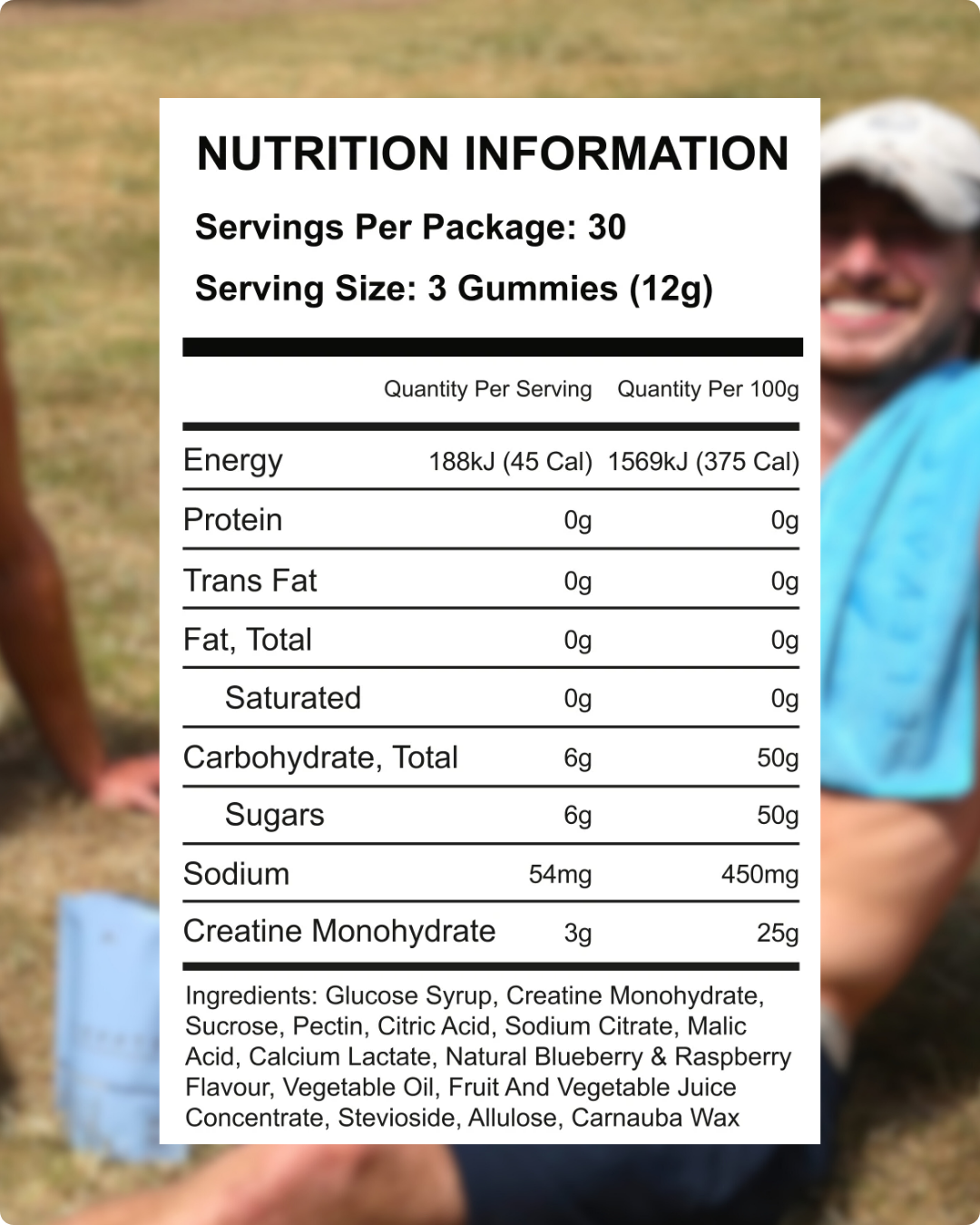 Elevate Creatine Gummies 3 Bundle-Pack #size_3-bundle-pack-35-off-free-shipping