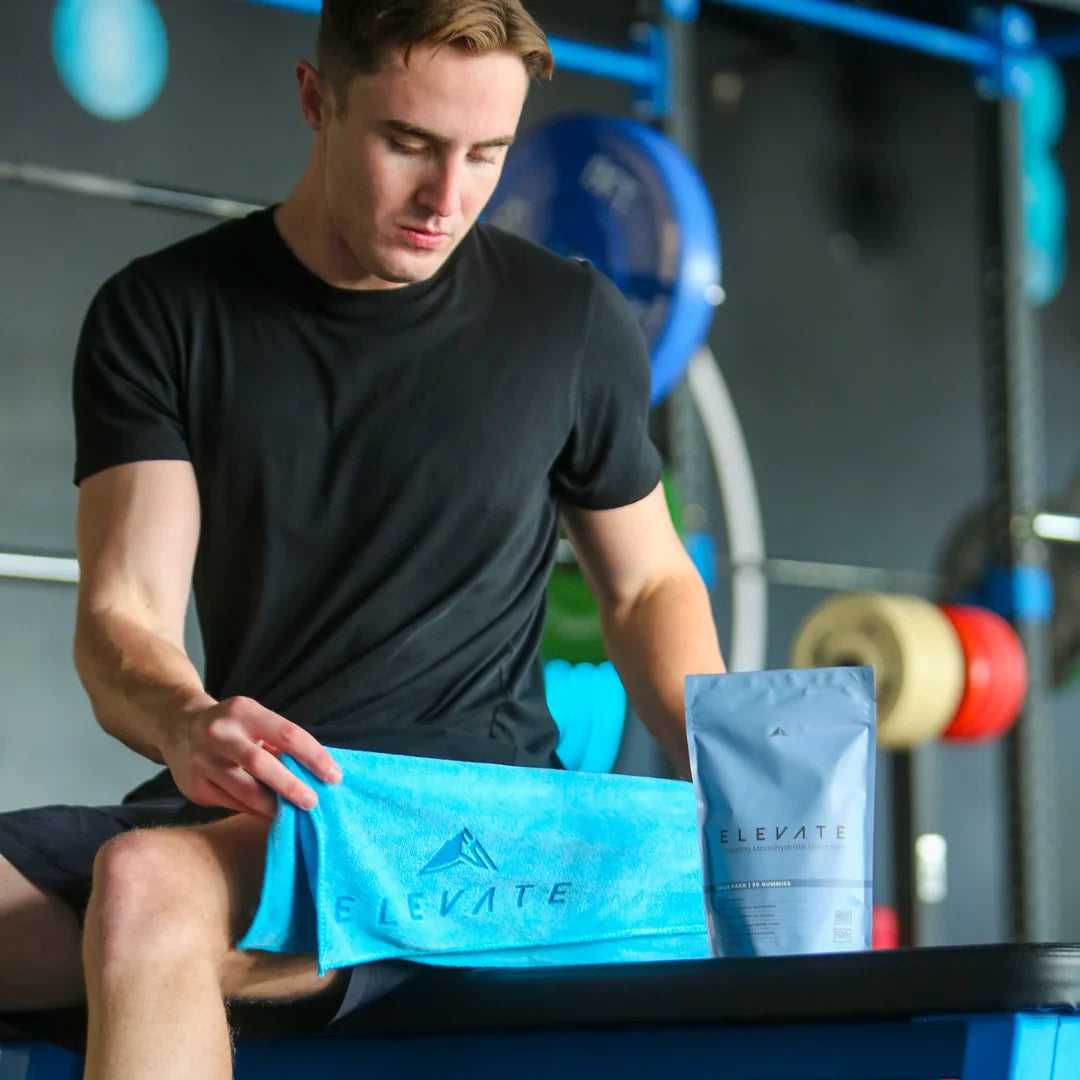 Are Creatine Gummies Safe Long Term? Research, Kidney Health & WADA Compliance Explained