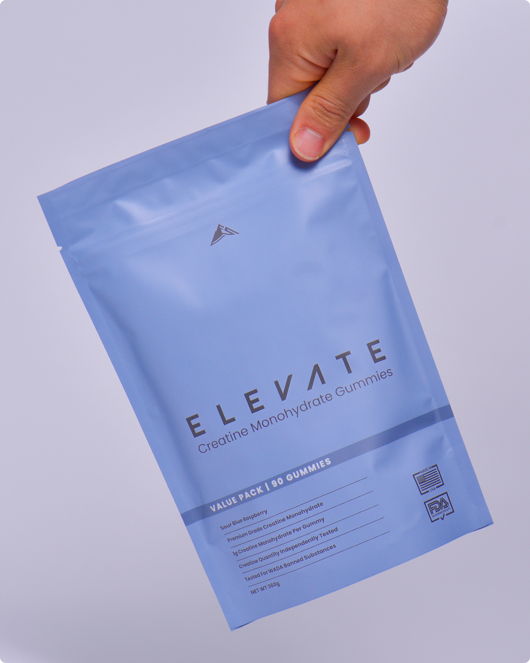 Elevate Value Pack #size_value-pack-20-off